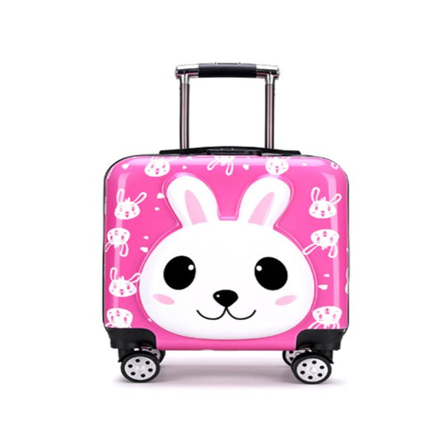 Children'S Luggage Case