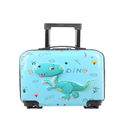 Children'S Luggage Case