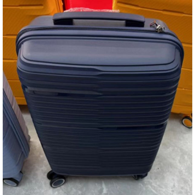 3Pcs Suit Case Set