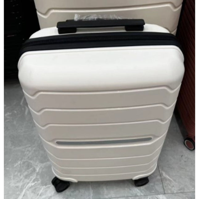 3Pcs Suit Case Set