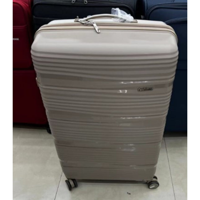 3Pcs Suit Case Set