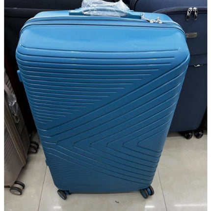 3Pcs Suit Case Set