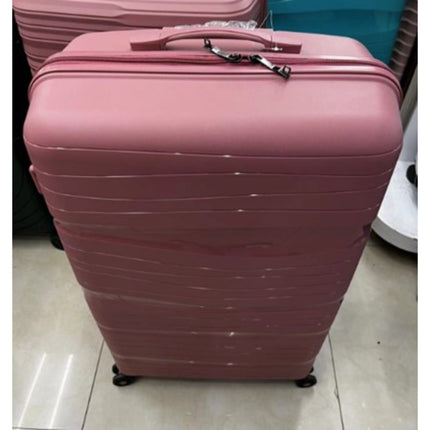 Suit Case Set