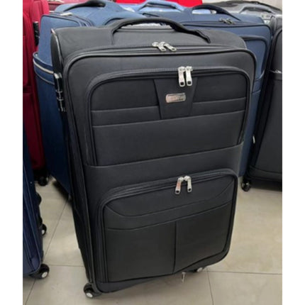 3Pcs Suit Case Set