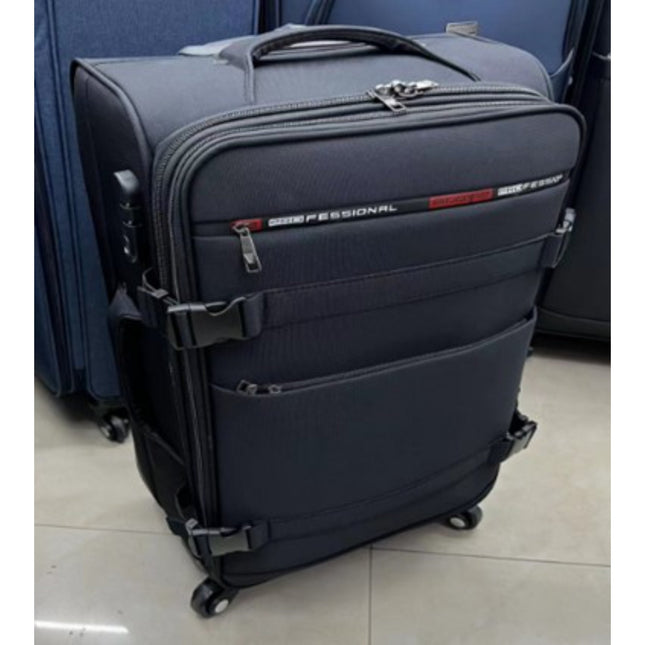 Suit Case Set