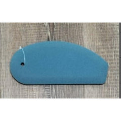 Collection image for: Dough Wheels