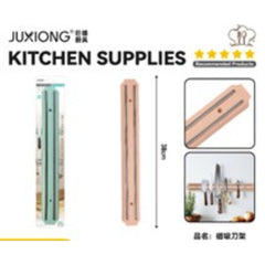 Collection image for: Knife Blocks & Holders
