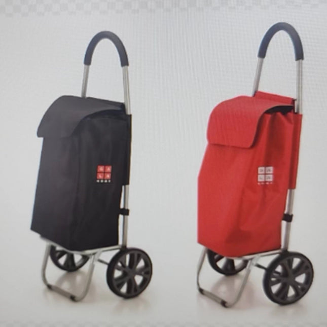 Shopping Trolley Bag
