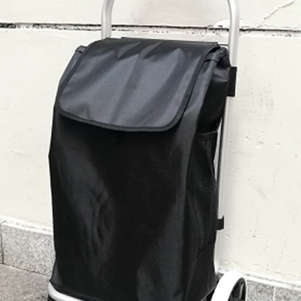 Shopping Trolley Bag