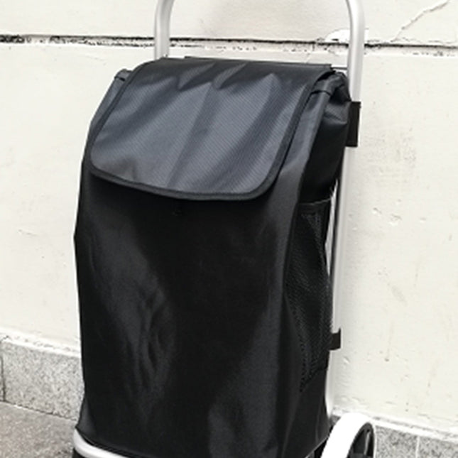 Shopping Trolley Bag