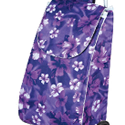 Shopping Trolley Bag