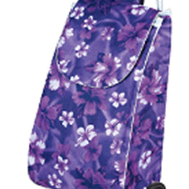 Shopping Trolley Bag