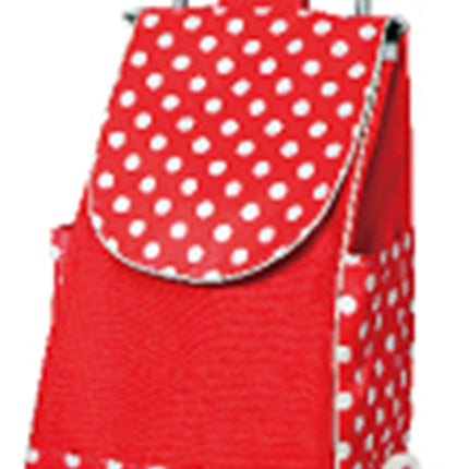 Shopping Trolley Bag