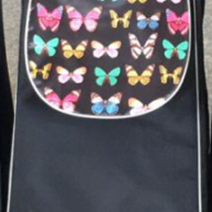 Shopping Trolley Bag