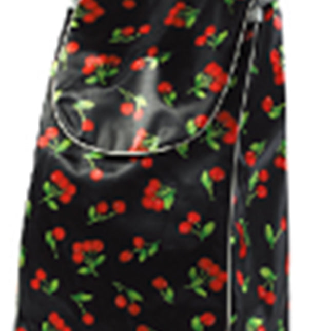 Shopping Trolley Bag