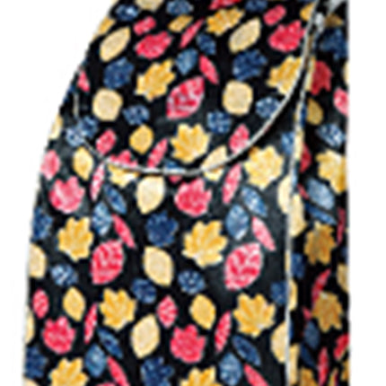 Shopping Trolley Bag