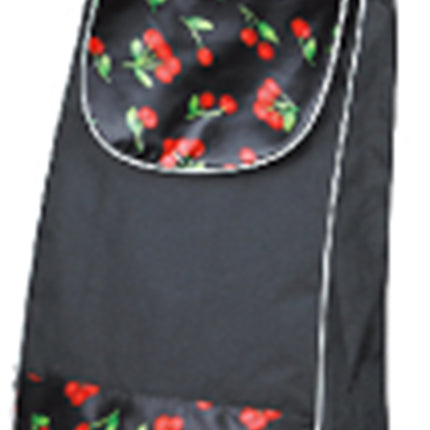 Shopping Trolley Bag