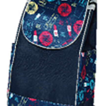 Shopping Trolley Bag