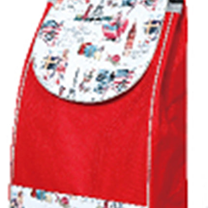 Shopping Trolley Bag