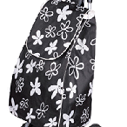 Shopping Trolley Bag