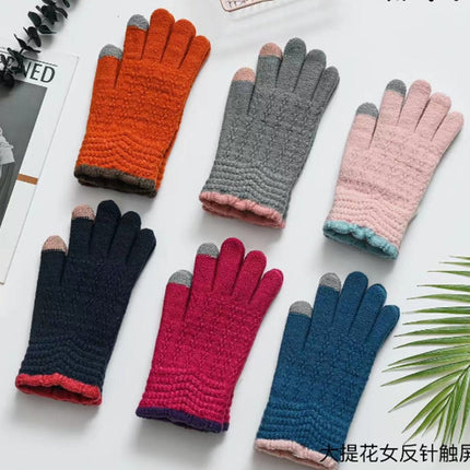 Gloves