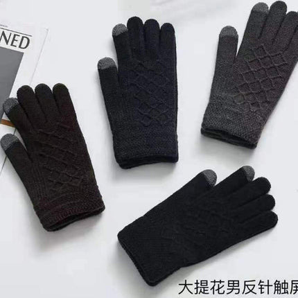 Gloves