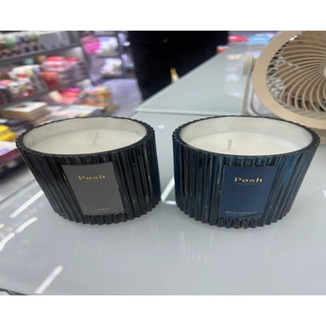 נר כוס