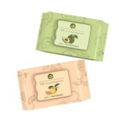Collection image for: Makeup Removers