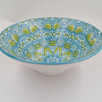 8" Bowl