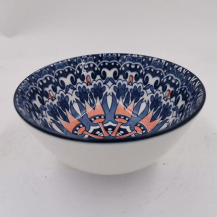 4.75" Bowl