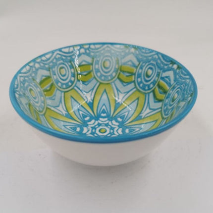 4.75" Bowl