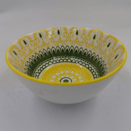 4.75" Bowl