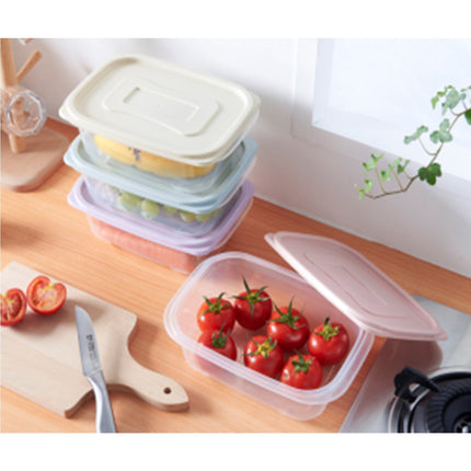 1Pcs Food Fresher Container