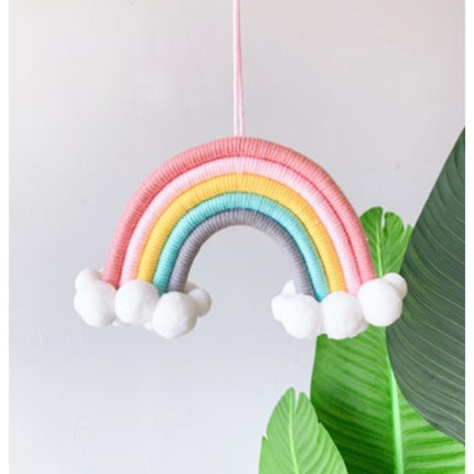 Hangling Decoration