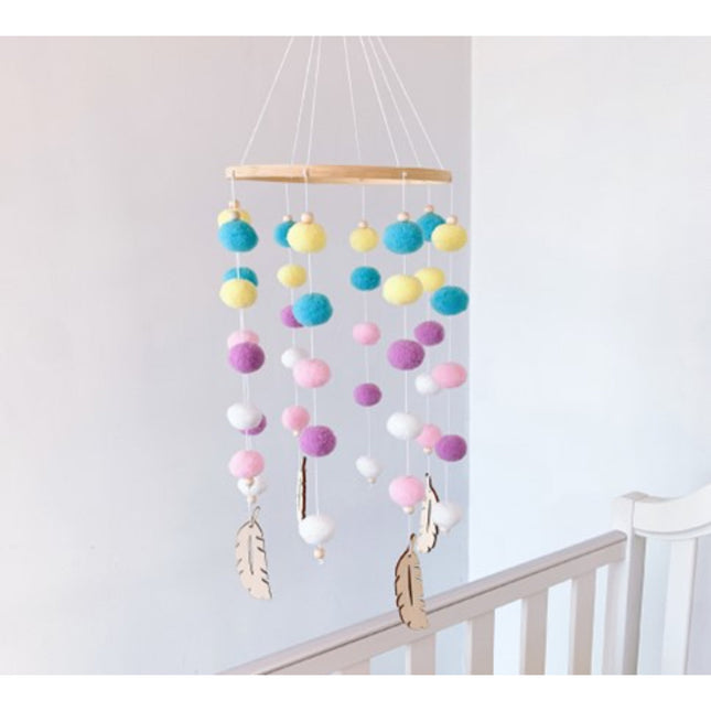 Hangling Decoration