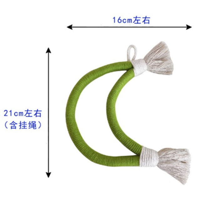 Hangling Decoration