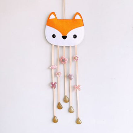 Hangling Decoration