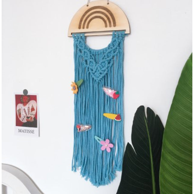 Hangling Decoration