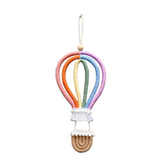 Collection image for: Dreamcatchers