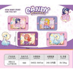 Candy Opp1