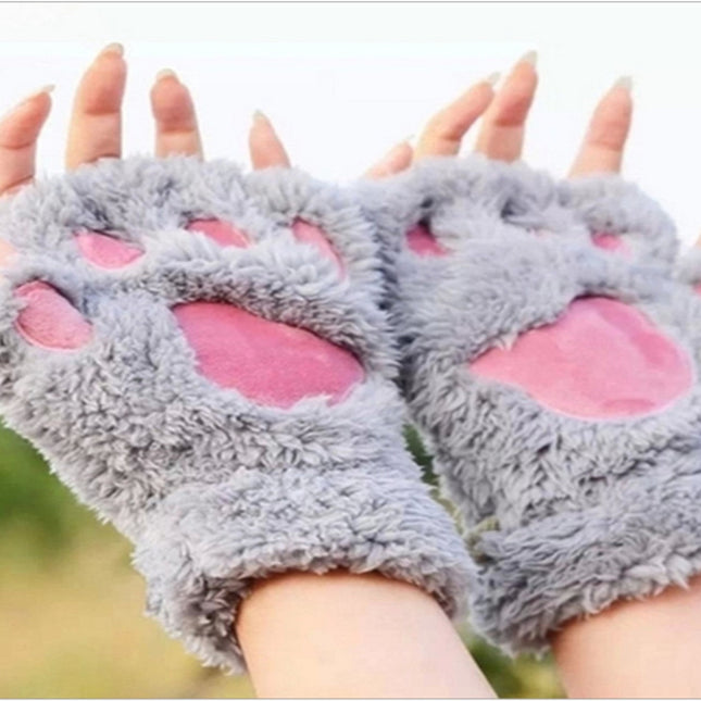 Winter Gloves