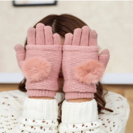 Winter Gloves