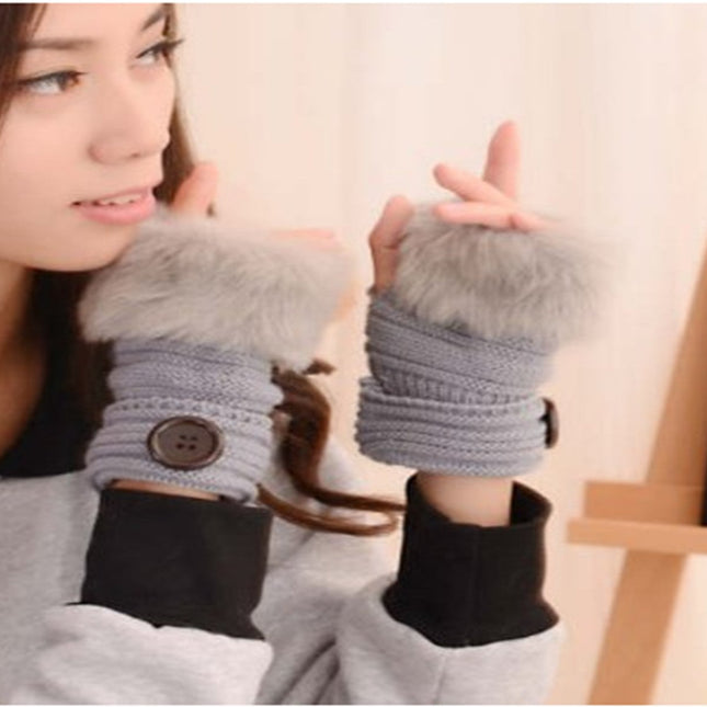 Winter Gloves