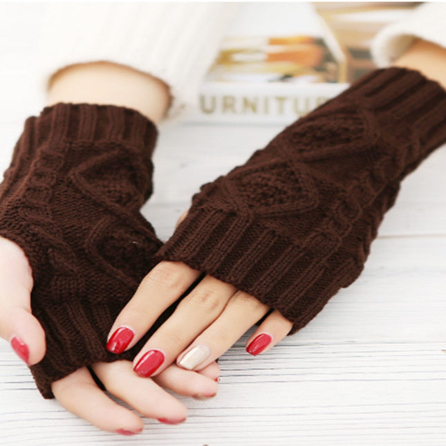 Winter Gloves