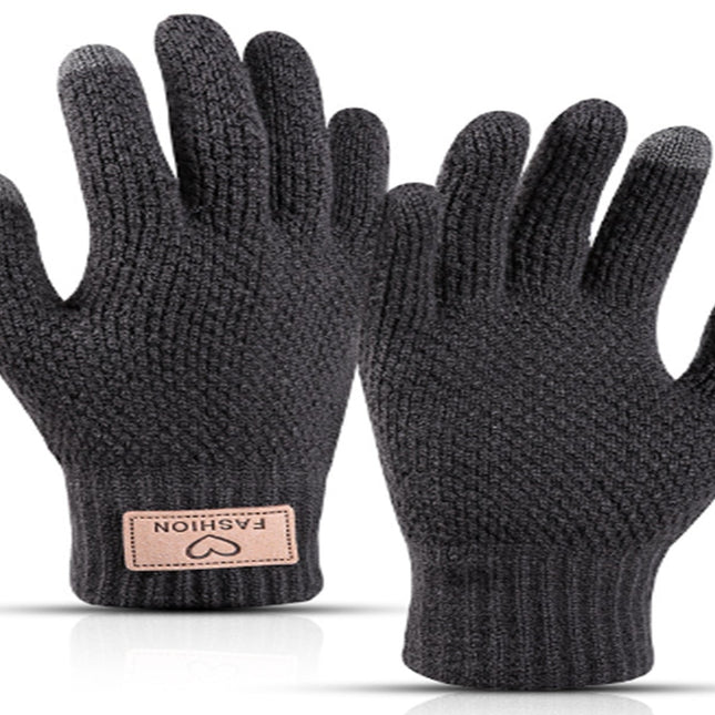 Winter Gloves