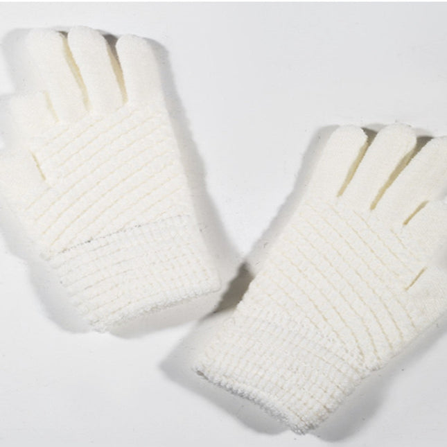 Winter Gloves