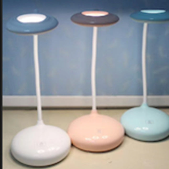 Cartoon Desk Lamp