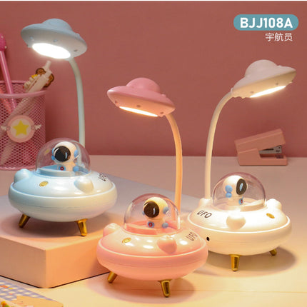 Cartoon Desk Lamp