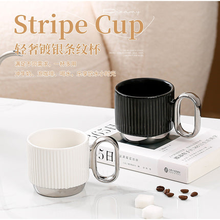 Ceramic Cup