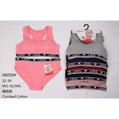 Collection image for: Bras